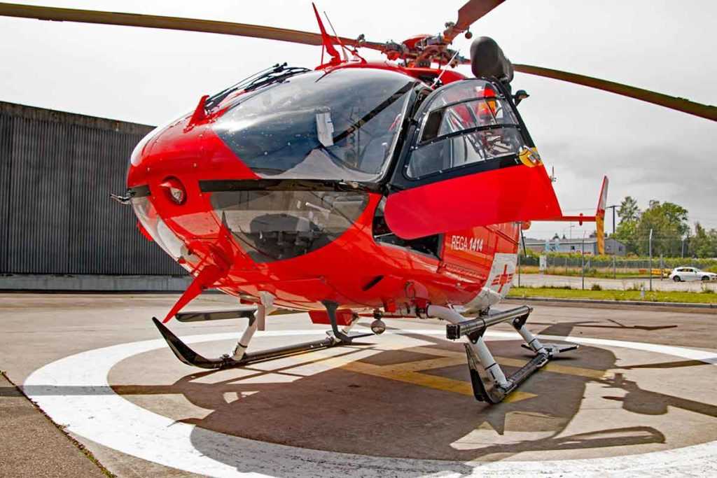 Krankentransporte Krankenpflege Altenpflege