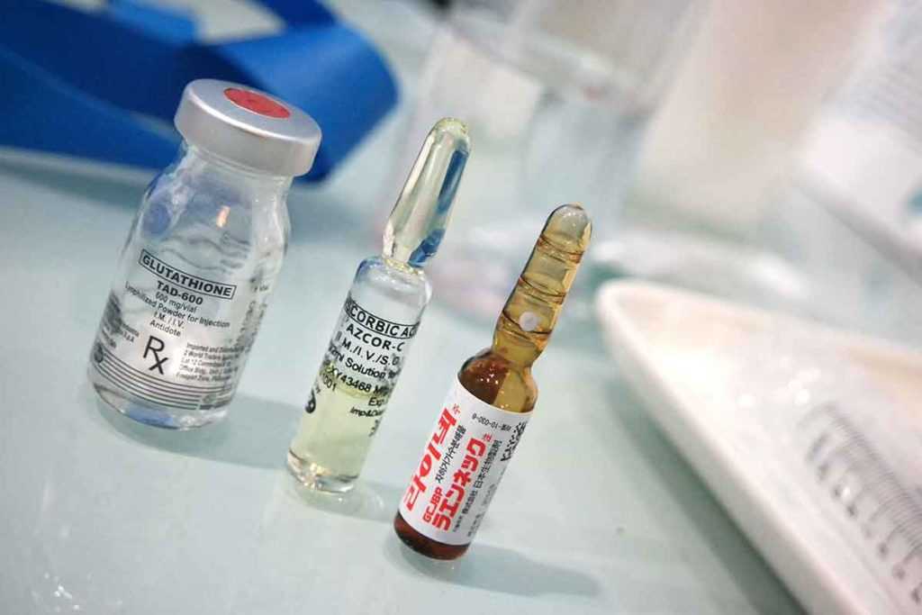 mobile Pflegedienste Altenpflege Krankenpflege