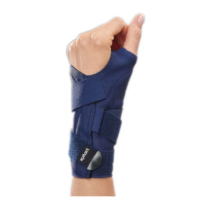 Epitact Ruhebandage CARP'IMMO Handgelenk