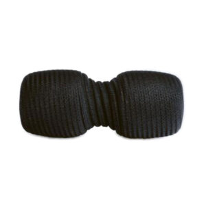 Sporlastic Blackroll® Twin