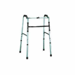 RFM Gehbock faltbar