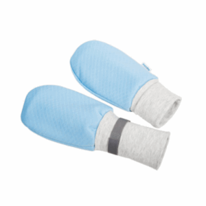 Suprima Patienten-Schutzhandschuhe für Erwachsene