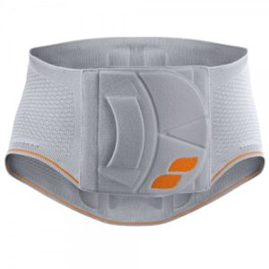 Sporlastic Vertebradyn-Stabil PLATINUM