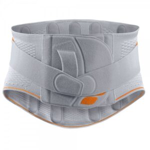 Sporlastic Vertebradyn-Aktiv PLATINUM