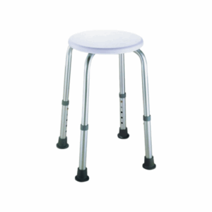 RFM Duschschemel