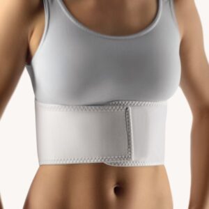 Bort Rippengürtel für Damen