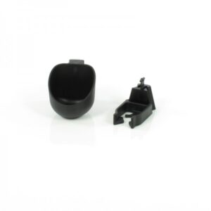 Topro Olympos Stockhalter