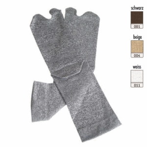 Hallux Valgus Socke