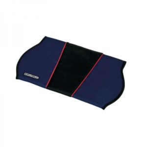 Trionic Veloped Golf Sitzbezug