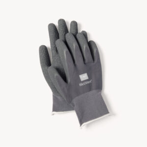 BORT AktiVen® Spezial-Handschuhe für medizinische Kompressionsstrümpfe