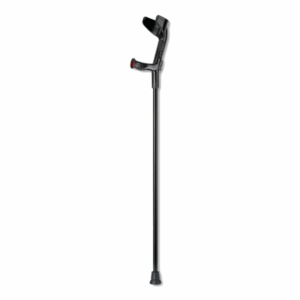Rebotec Unterarm-Gehstützen Big 150 - bis 150kg