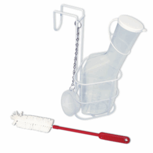 Urinflaschen-Set