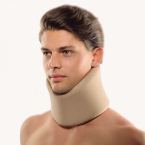Bort Stabilo® Cervicalstütze