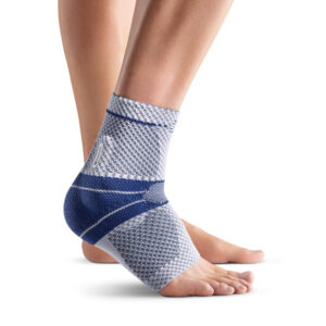 Bauerfeind MalleoTrain® Sprunggelenkbandage