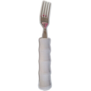Essbesteck Soft, Gabel gerade