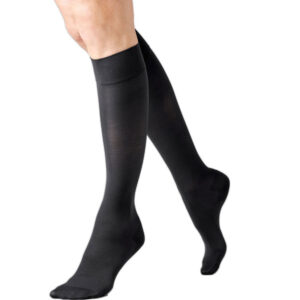 OFA 365 Sox4Life Kniestrümpfe mit 140 den
