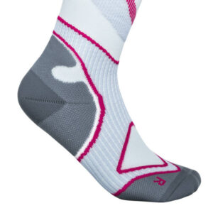 Bauerfeind Sports Run Performance Compression Socks Women