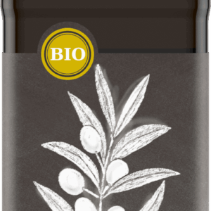 Olivenöl/Italien 100 ml