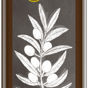 Olivenöl/Italien 250 ml