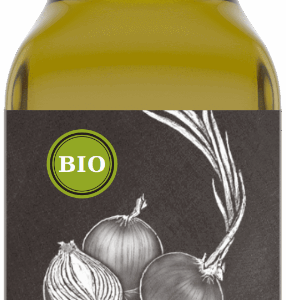 Zwiebel Würzöl 20 ml