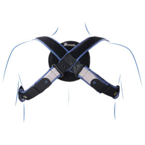 Thuasne Ligaflex Clavicula Bandage
