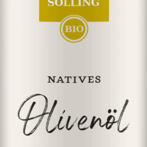Olivenöl/Kreta Koroneiki nativ extra 500 ml
