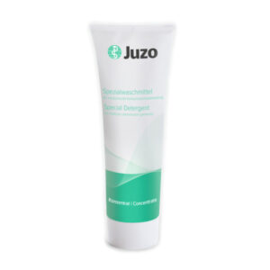 Juzo Waschmittel für Kompressionsstrümpfe u. elastische Gewebe 250 ml