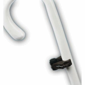 Stockhalter
