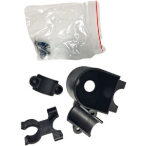 Drive Rollator Migo Stockhalter