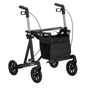Russka Rollator Vital Classic XL