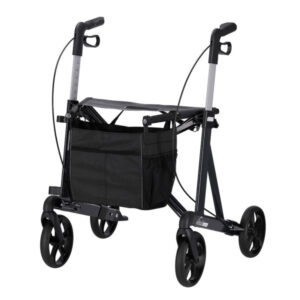 Russka Rollator Vital Plus XL