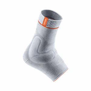 Sporlastic Malleo-Hit Sprunggelenkbandage