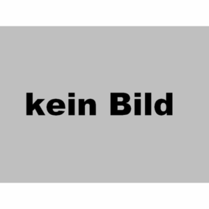 Ersatz-Eimer RFM Toilettenstuhl fahrbar
