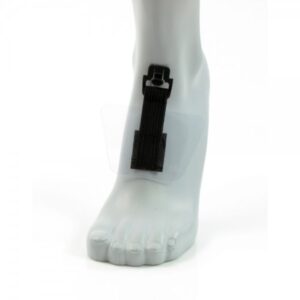 Sporlastic Foot-Up Ersatzeinlage