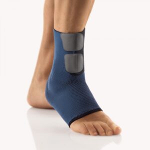 Bort Generation Knöchelbandage