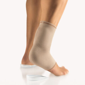 Bort activemed Achillessehnenbandage