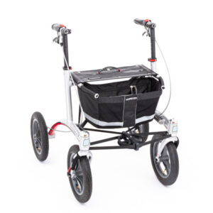 Trionic Walker 12er Rad