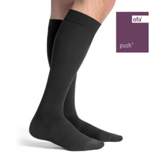 Ofa Push Ortho Rehabilitationsstrümpfe CCL1 AD kurz (34-38 cm)
