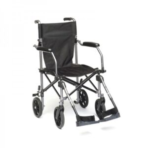 Drive medical Transportstuhl Travelite