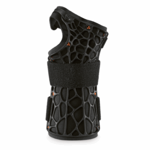 Sporlastic Manu-Cast Organic Handgelenkorthese