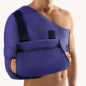 Bort OmoStabil® Schulter-Arm-Bandage