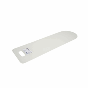 Mobilex Transferbrett aus Polypropylen