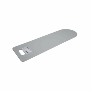 Mobilex Transferbrett aus PVC
