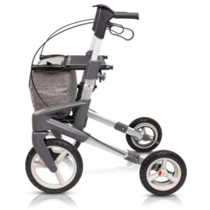 TOPRO Olympos ATR slim Outdoor Rollator