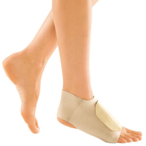 Medi circaid® pac band Fußteil
