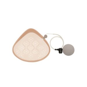 Amoena Adapt Air Xtra Light 2SN Brustepithese