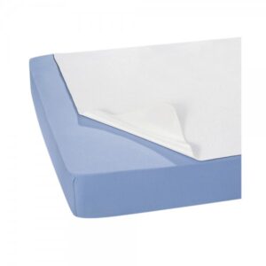 Suprima Bettauflage PVC