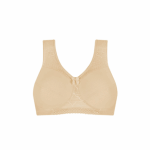 Amoena Soft-BH Leslie sand