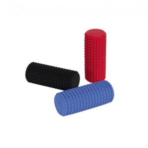 Togu Bodyroll Senso