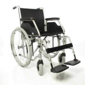 Meyra 3.600 Standard Rollstuhl